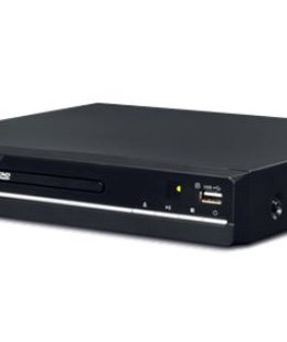  Denver DVH-7787 MK3  Hover