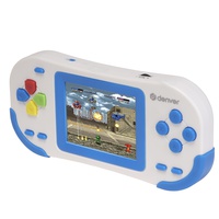  8609002
