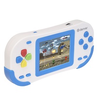  8609003
