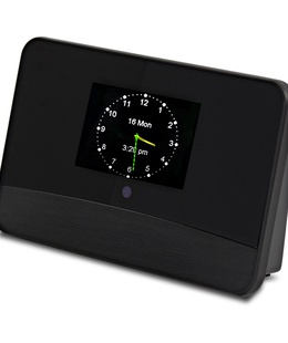  Denver IDA-430  Hover