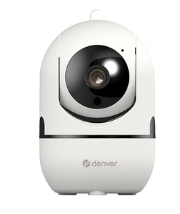  Denver IIC-172  Hover