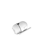  Denver IIC-172 Hover