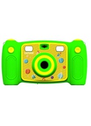  Denver KCA-1320B Green