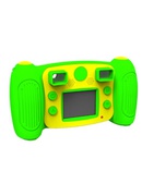  Denver KCA-1320B Green Hover