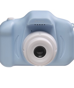  Denver KCA-1340BU Blue  Hover