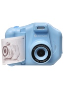  Denver KPC-1370BU Blue