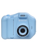  Denver KPC-1370BU Blue Hover