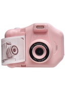  Denver KPC-1370P Pink