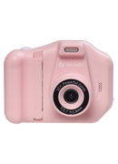  Denver KPC-1370P Pink Hover