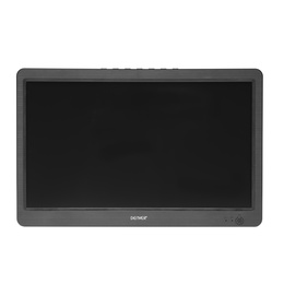 Televizors Denver LED-1033
