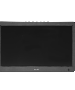 Televizors Denver LED-1033  Hover