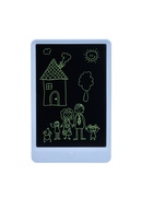  Denver LWT-10510BUMK2 Blue