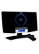  Denver MC-5220 Black MK2