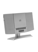  Denver MC-5220 Silver MK2