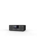  Denver MIR-270B Black
