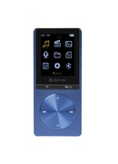  Denver MP-1820BUMK2  Blue