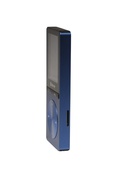  Denver MP-1820BUMK2  Blue Hover