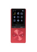  Denver MP-1820RMK2  Red