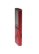  Denver MP-1820RMK2  Red Hover