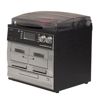  8608591