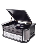  Denver MRD-51 Black