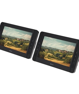  Denver MTW-1098  Hover