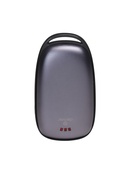  Denver PBH-4002 (4000mAh)
