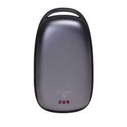  Denver PBH-4002 (4000mAh)