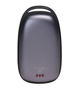  Denver PBH-4002 (4000mAh)  Hover