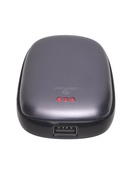  Denver PBH-4002 (4000mAh) Hover