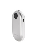  Denver PBH-4003S Silver (4000mAh)