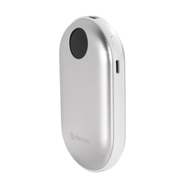  Denver PBH-4003S Silver (4000mAh)