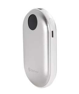  Denver PBH-4003S Silver (4000mAh)  Hover