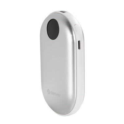  Denver PBH-4003S Silver (4000mAh)