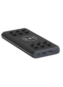  Denver PBQ-10001 (10000mAh)