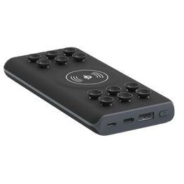  Denver PBQ-10001 (10000mAh)