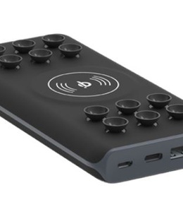  Denver PBQ-10001 (10000mAh)  Hover