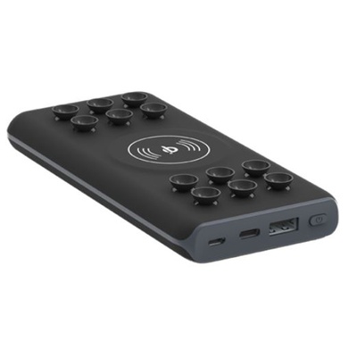  Denver PBQ-10001 (10000mAh)