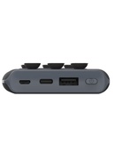  Denver PBQ-10001 (10000mAh) Hover