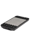  Denver PBQ-4000 (4000mAh)
