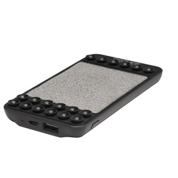  Denver PBQ-4000 (4000mAh)
