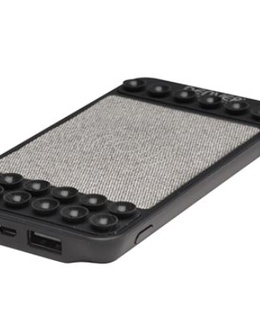 Denver PBQ-4000 (4000mAh)  Hover