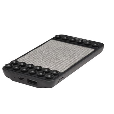  Denver PBQ-4000 (4000mAh)