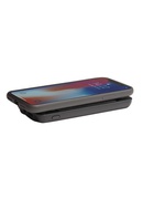  Denver PBQ-4000 (4000mAh) Hover