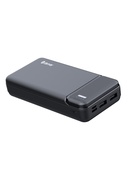  Denver PBS-20007 (20000mAh)