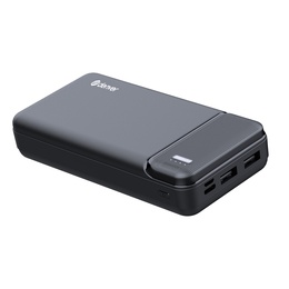  Denver PBS-20007 (20000mAh)