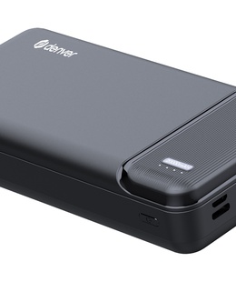 Denver PBS-20007 (20000mAh)  Hover