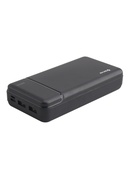  Denver PBS-20007 (20000mAh) Hover