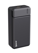  Denver PBS-30007 (30000mAh)