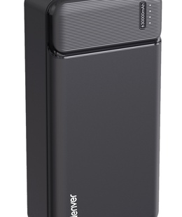 Denver PBS-30007 (30000mAh)  Hover